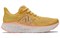 New Balance Fresh Foam X 1080v12 'Find Your Start' Women's W108012H - фото 600077