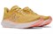 New Balance Fresh Foam X 1080v12 'Find Your Start' Women's W108012H - фото 600078