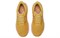 New Balance Fresh Foam X 1080v12 'Find Your Start' Women's W108012H - фото 600079