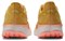 New Balance Fresh Foam X 1080v12 'Find Your Start' Women's W108012H - фото 600080