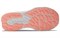 New Balance Fresh Foam X 1080v12 'Find Your Start' Women's W108012H - фото 600081