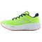 New Balance Fresh Foam X 1080v13 Cushioned Slip-Resistant Abrasion-Resistant Low-Top Running Shoes Women's Green White W108013M - фото 600082