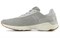 New Balance Fresh Foam X 1440 X 1440 Cushioning Wear Resistant Low Top Running Shoes Women's Gray W1440EG1 - фото 600092