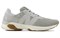New Balance Fresh Foam X 1440 X 1440 Cushioning Wear Resistant Low Top Running Shoes Women's Gray W1440EG1 - фото 600093