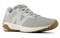 New Balance Fresh Foam X 1440 X 1440 Cushioning Wear Resistant Low Top Running Shoes Women's Gray W1440EG1 - фото 600094