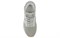 New Balance Fresh Foam X 1440 X 1440 Cushioning Wear Resistant Low Top Running Shoes Women's Gray W1440EG1 - фото 600095