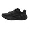 New Balance Fresh Foam X 840F Cushioning Low Top Casual Shoes Women's Black NBPQFS106K-19 - фото 600097