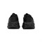 New Balance Fresh Foam X 840F Cushioning Low Top Casual Shoes Women's Black NBPQFS106K-19 - фото 600099