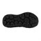 New Balance Fresh Foam X 840F Cushioning Low Top Casual Shoes Women's Black NBPQFS106K-19 - фото 600100