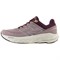 New Balance Fresh Foam X 860v14 'Ice Wine Plum Brown' Women's W860J14 - фото 600106