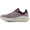 New Balance Fresh Foam X 860v14 'Ice Wine Plum Brown' Women's W860J14 - фото 600107