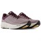 New Balance Fresh Foam X 860v14 'Ice Wine Plum Brown' Women's W860J14 - фото 600108