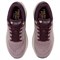 New Balance Fresh Foam X 860v14 'Ice Wine Plum Brown' Women's W860J14 - фото 600109