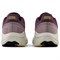 New Balance Fresh Foam X 860v14 'Ice Wine Plum Brown' Women's W860J14 - фото 600110