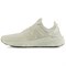 New Balance Fresh Foam X Cruz Artisan V3 Anti Slip Wear Resistant Low Top Casual Running Shoes Women's Beige WCRZECS3 - фото 600112