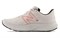 New Balance Fresh Foam X Evoz V3 'White Grapefruit' Women's WEVOZLH3 - фото 600117