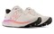 New Balance Fresh Foam X Evoz V3 'White Grapefruit' Women's WEVOZLH3 - фото 600119