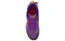 New Balance Fresh Foam X Hierro V7 'Mystic Purple Lemonade' Women's WTHIERM7 - фото 600129