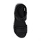 New Balance FSH Sandal Women's Black SWAFSHE1 - фото 600220