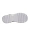 New Balance FSH Sandal Women's Black SWAFSHE1 - фото 600221