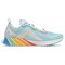 New Balance Fuel Cell Echo Lucent Pride 2020 Women's WFCELPR - фото 600227