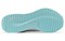 New Balance Fuel Cell Echo Lucent Pride 2020 Women's WFCELPR - фото 600229