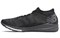 New Balance FuelCell Impulse Women's WFCIMX - фото 600235
