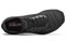 New Balance FuelCell Impulse Women's WFCIMX - фото 600237