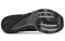New Balance FuelCell Impulse Women's WFCIMX - фото 600238