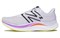 New Balance FuelCell Propel V4 'Libra With Quartz Grey' Women's WFCPRLG4 - фото 600239