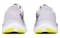 New Balance FuelCell Propel V4 'Libra With Quartz Grey' Women's WFCPRLG4 - фото 600240