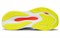 New Balance FuelCell Propel V4 'Libra With Quartz Grey' Women's WFCPRLG4 - фото 600241