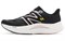New Balance FuelCell Propel V4 Running Shoes 'Black Pink' Women's WFCPRCG4 - фото 600243