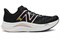 New Balance FuelCell Propel V4 Running Shoes 'Black Pink' Women's WFCPRCG4 - фото 600244