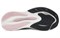 New Balance FuelCell Propel V4 Running Shoes 'Black Pink' Women's WFCPRCG4 - фото 600246