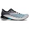 New Balance FuelCell Rc Elite White Black Women's WRCELWB - фото 600254
