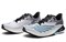 New Balance FuelCell Rc Elite White Black Women's WRCELWB - фото 600255