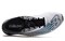 New Balance FuelCell Rc Elite White Black Women's WRCELWB - фото 600256