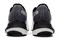 New Balance FuelCell Rc Elite White Black Women's WRCELWB - фото 600257