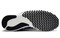 New Balance FuelCell Rc Elite White Black Women's WRCELWB - фото 600258