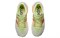 New Balance FuelCell SuperComp Elite V4 White Bleached Lime Glo Hot Mango Women's WRCELLA4 - фото 600262