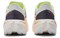 New Balance FuelCell SuperComp Elite V4 White Bleached Lime Glo Hot Mango Women's WRCELLA4 - фото 600263