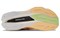 New Balance FuelCell SuperComp Elite V4 White Bleached Lime Glo Hot Mango Women's WRCELLA4 - фото 600264