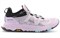New Balance Hierro V5 Running Shoes Women's Low Top Light Purple pz--5081957848916598903 - фото 600280