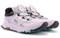 New Balance Hierro V5 Running Shoes Women's Low Top Light Purple pz--5081957848916598903 - фото 600282