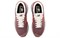 New Balance NB 237 Anti Slip Wear Resistant Low Top Running Shoes Women's Brown WS237WA - фото 600308