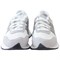 New Balance NB 237 Anti Slip Wear Resistant Low Top Running Shoes Women's Gray WS237HGG - фото 600313