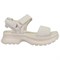 New Balance NB 258 Beach Sandals Women's Beige SWAFSHB1 - фото 600324