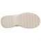 New Balance NB 258 Beach Sandals Women's Beige SWAFSHB1 - фото 600327