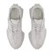 New Balance NB 327 Anti Slip Wear Resistant Low Top Casual Running Shoes Women's Gray WS327TBA - фото 600338